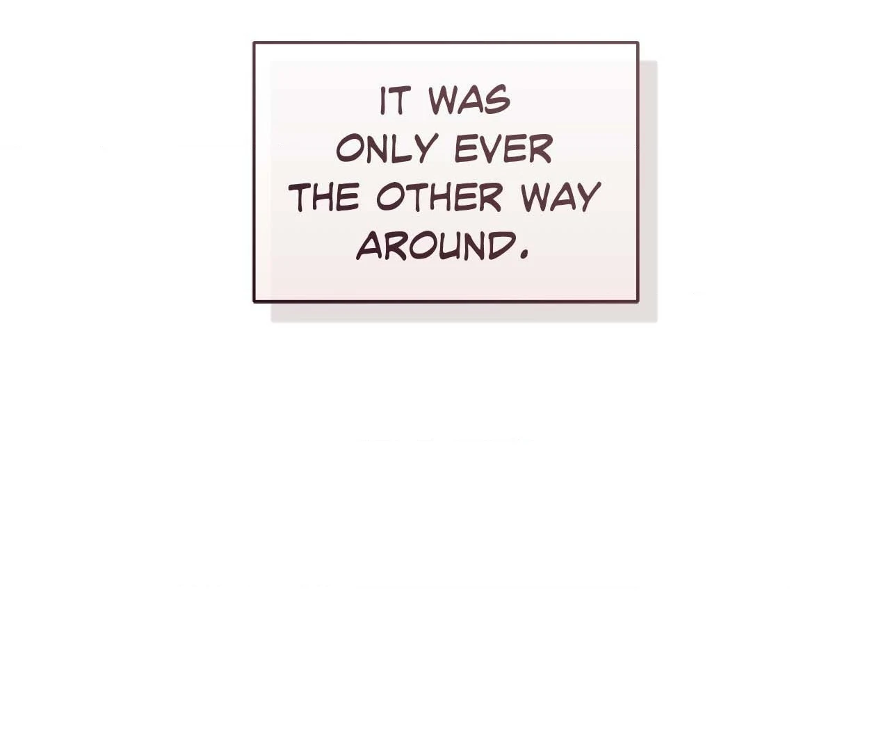 Card Shark [Official] - Chapter 32 manhwa