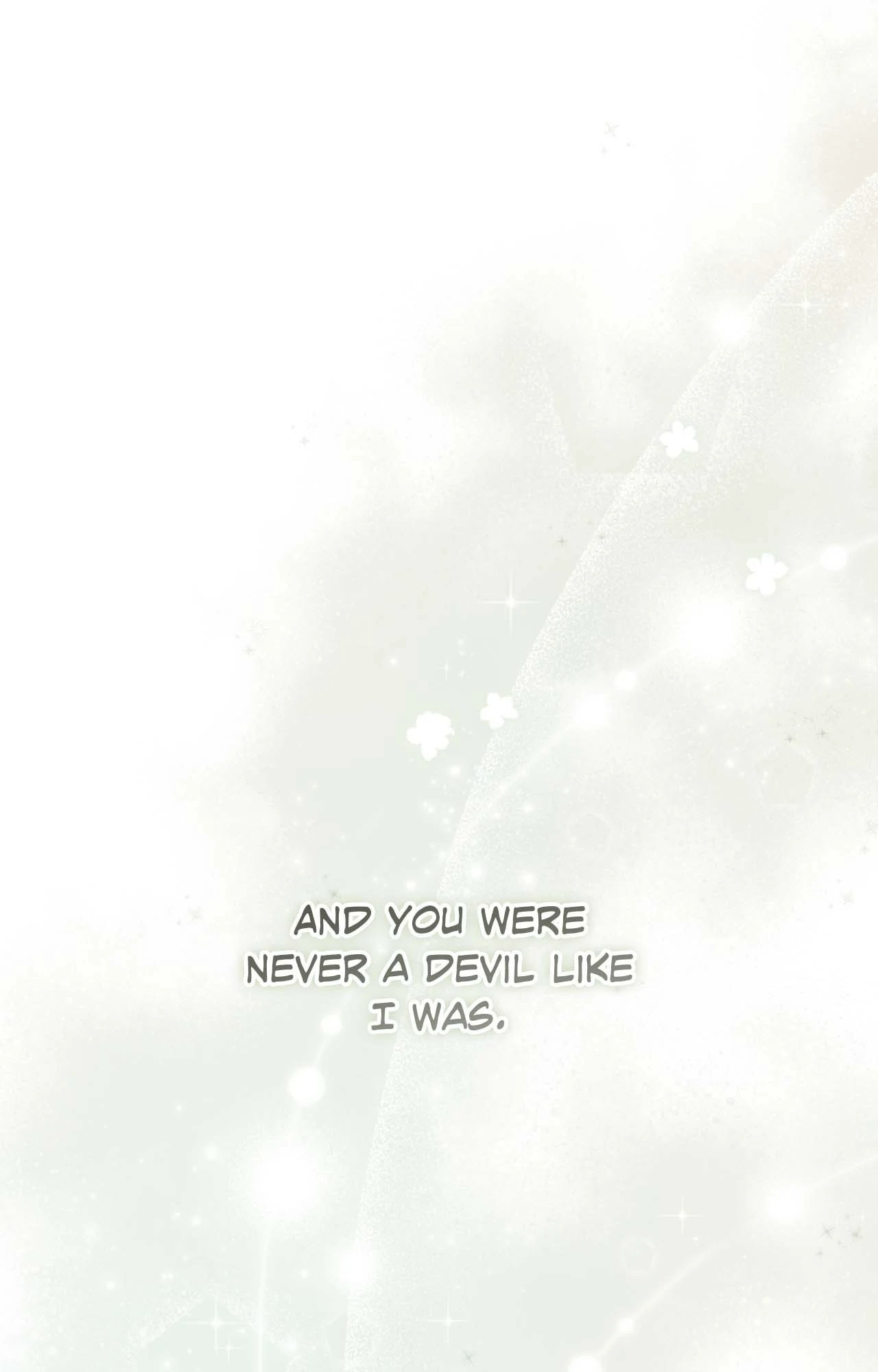 Card Shark [Official] - Chapter 32 manhwa