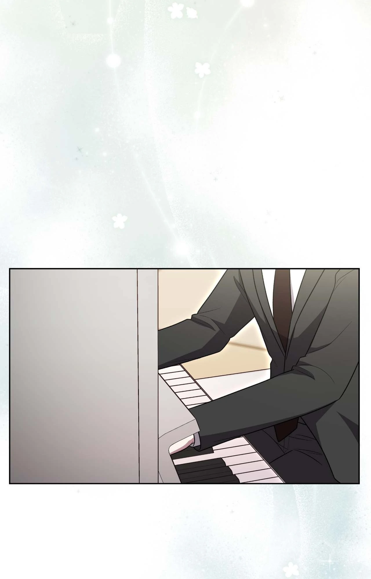 Card Shark [Official] - Chapter 32 manhwa