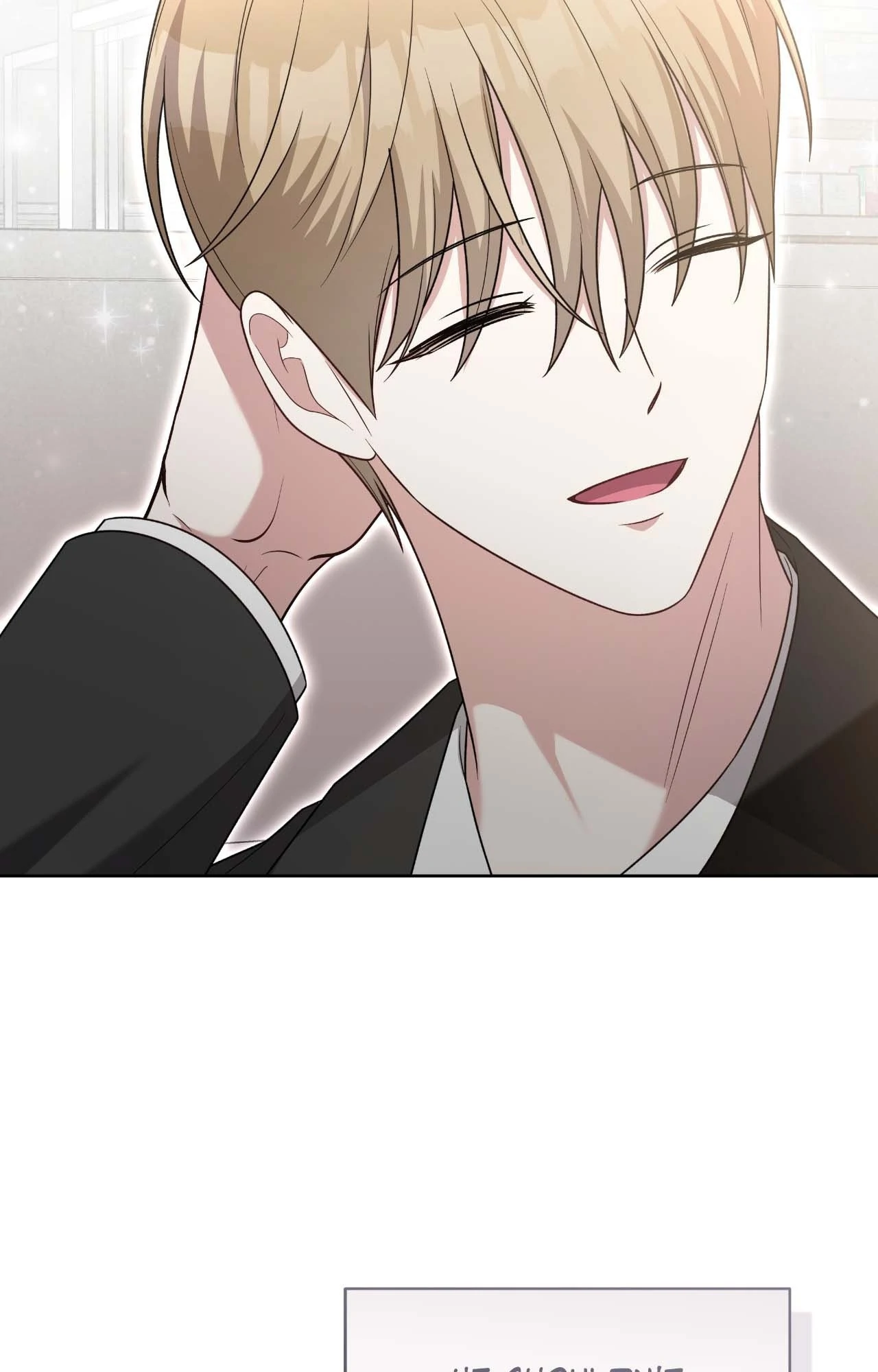Card Shark [Official] - Chapter 32 manhwa