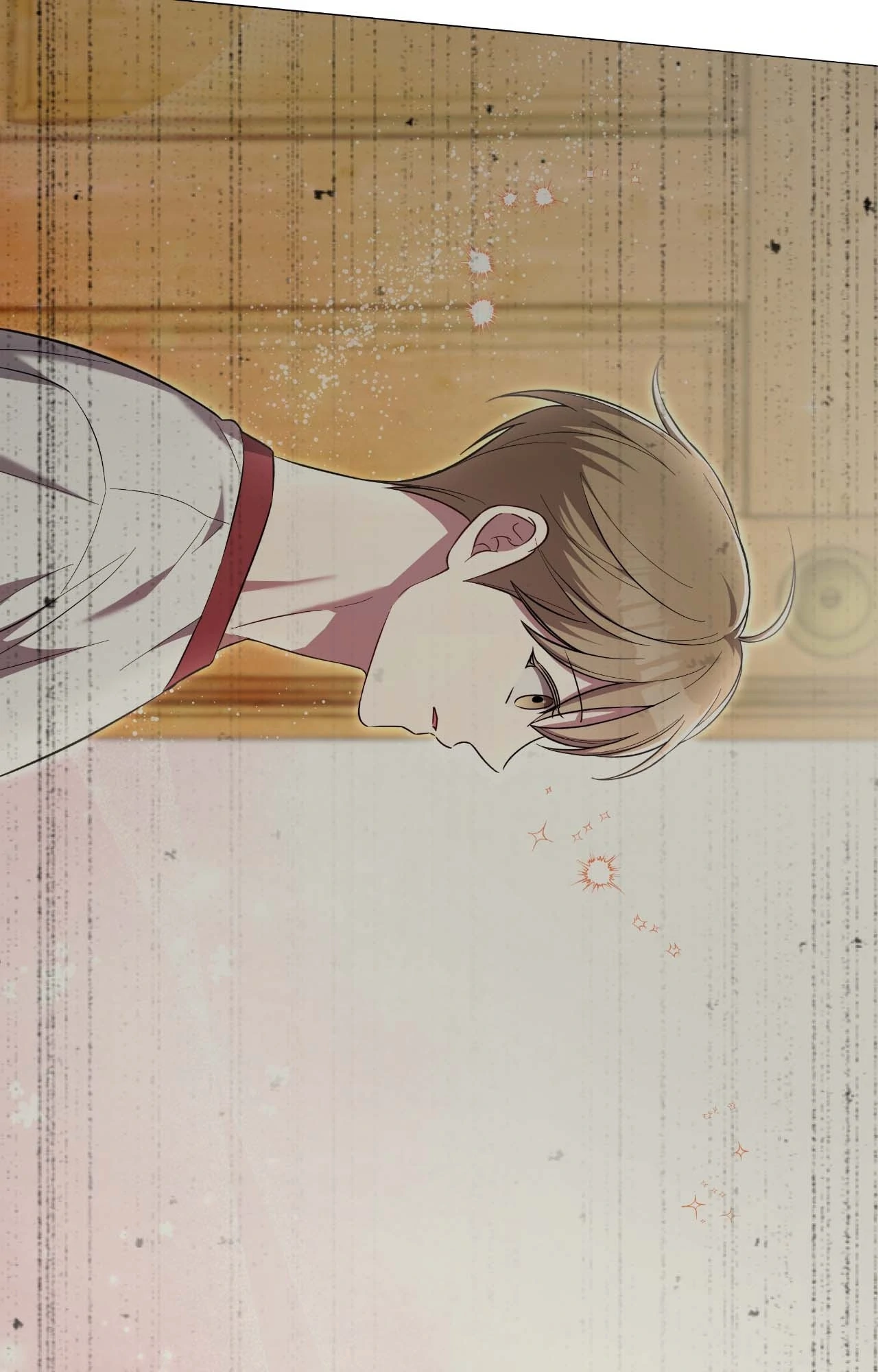 Card Shark [Official] - Chapter 32 manhwa