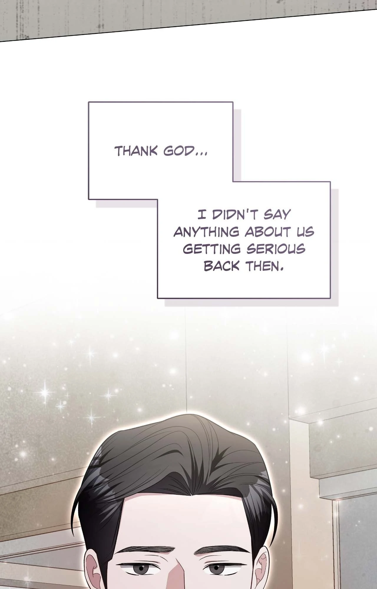 Card Shark [Official] - Chapter 32 manhwa