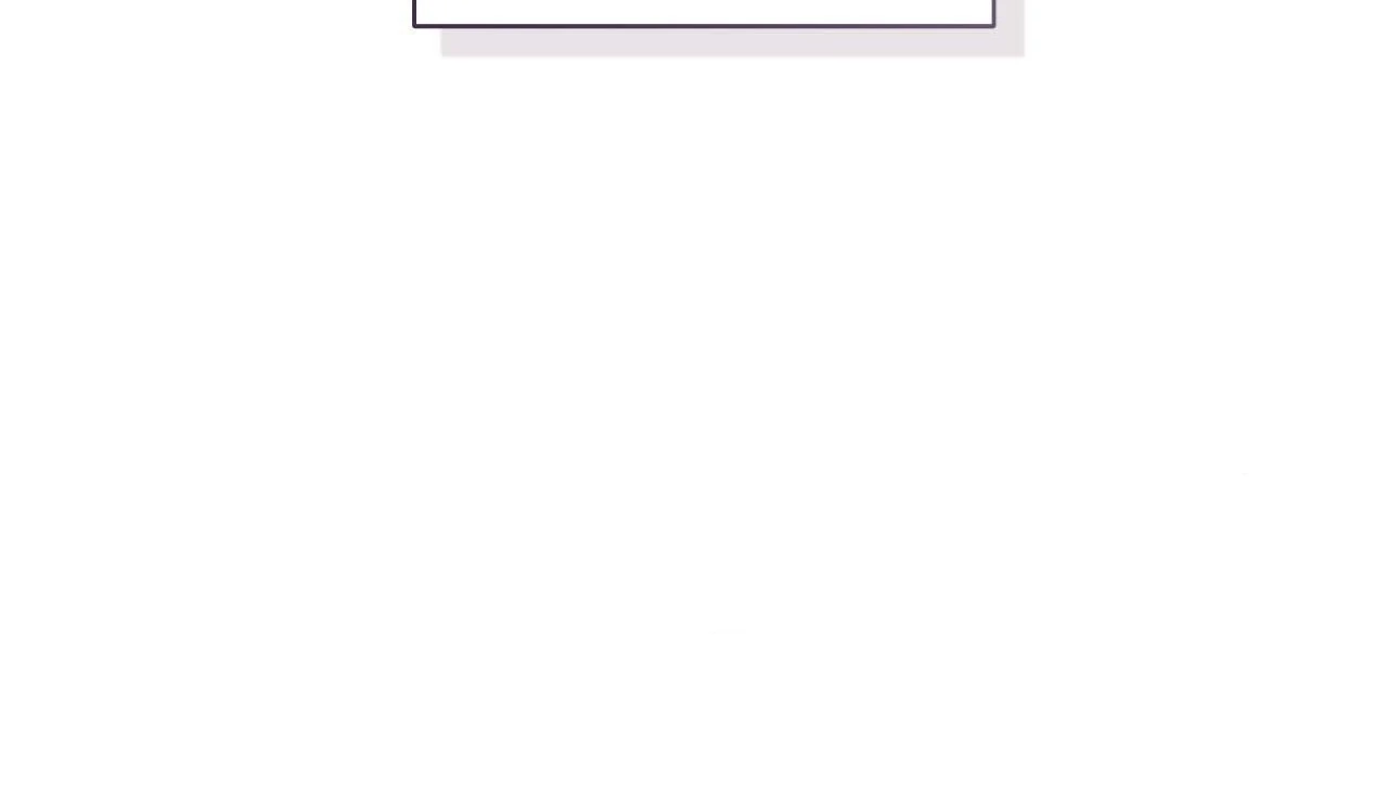 Card Shark [Official] - Chapter 32 manhwa