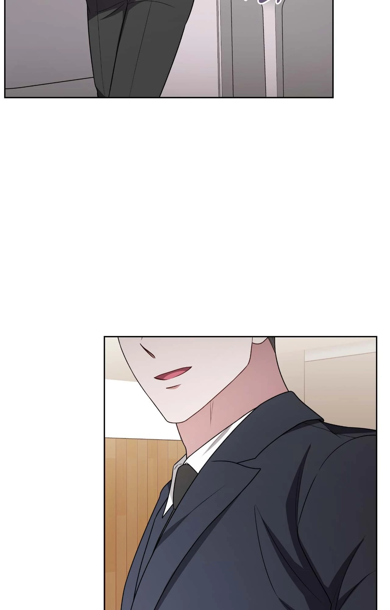 Card Shark [Official] - Chapter 32 manhwa