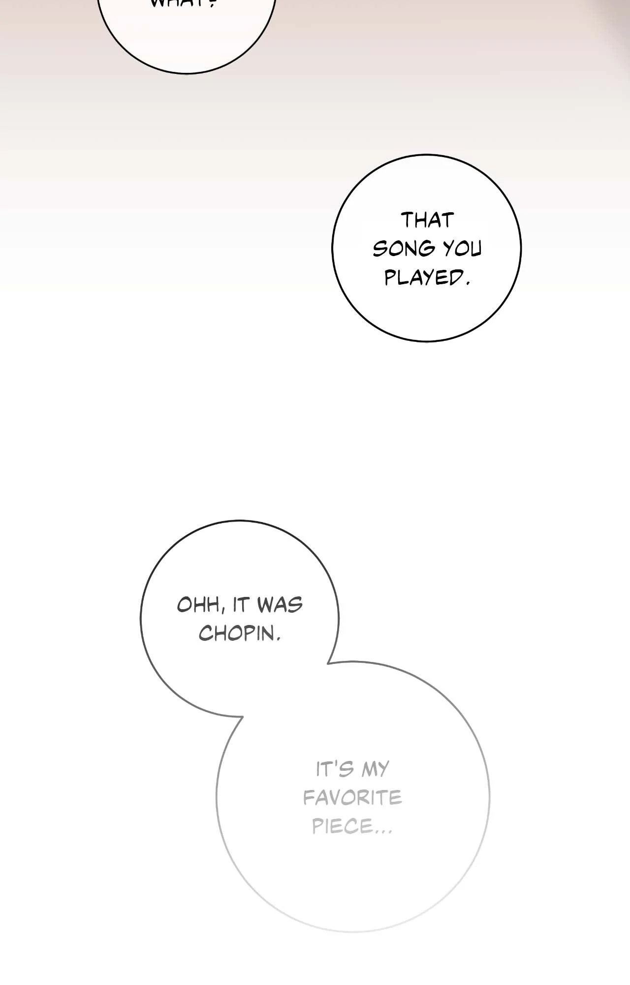 Card Shark [Official] - Chapter 32 manhwa