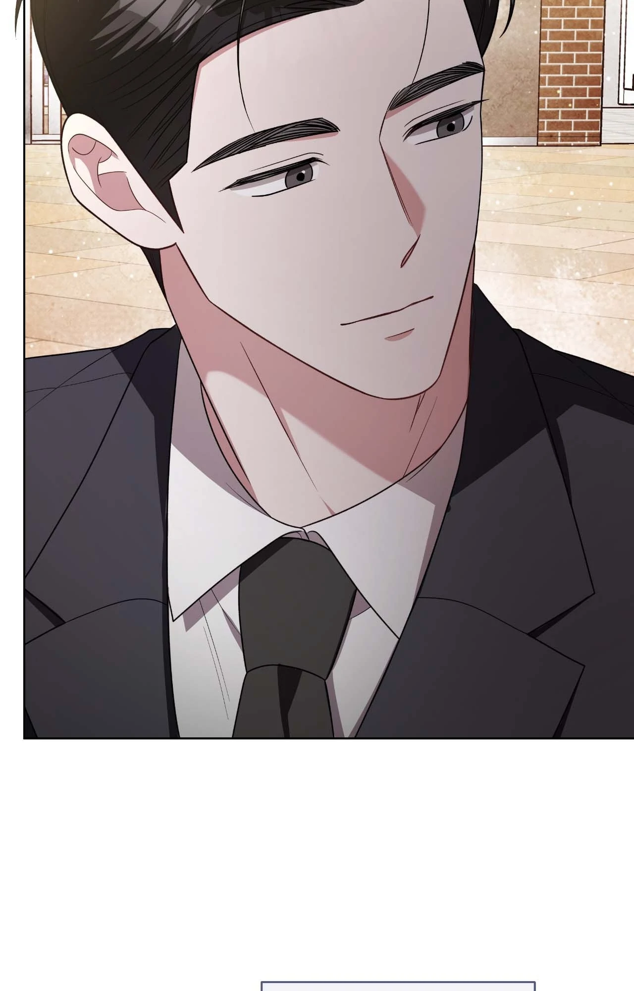 Card Shark [Official] - Chapter 32 manhwa