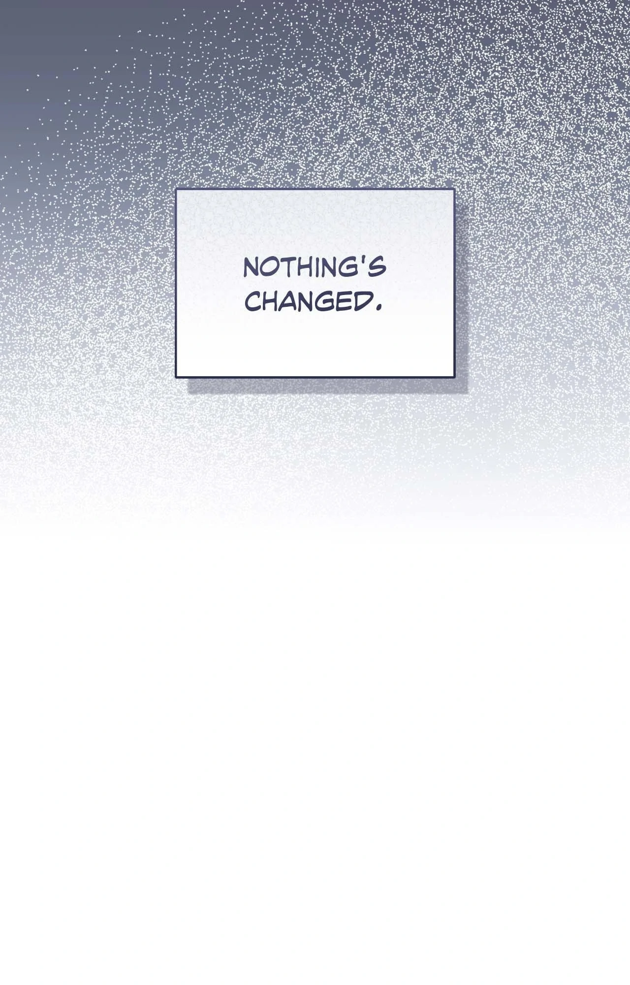 Card Shark [Official] - Chapter 32 manhwa