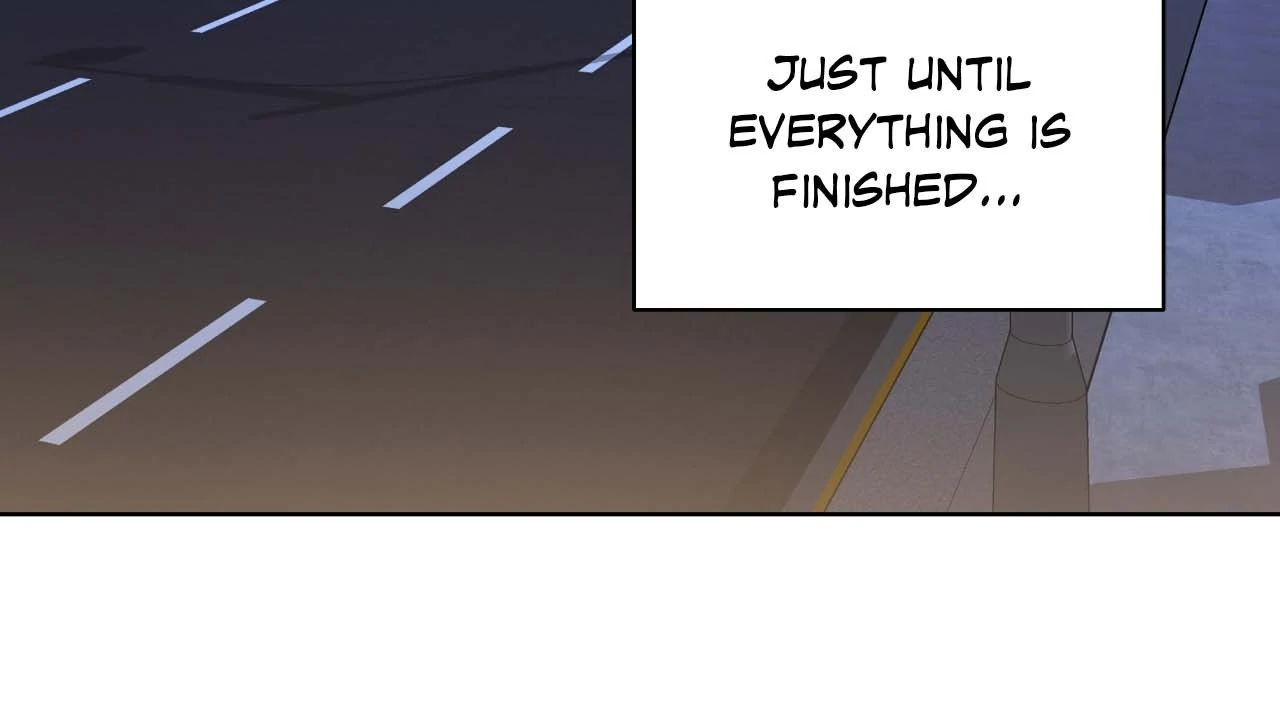 Card Shark [Official] - Chapter 32 manhwa