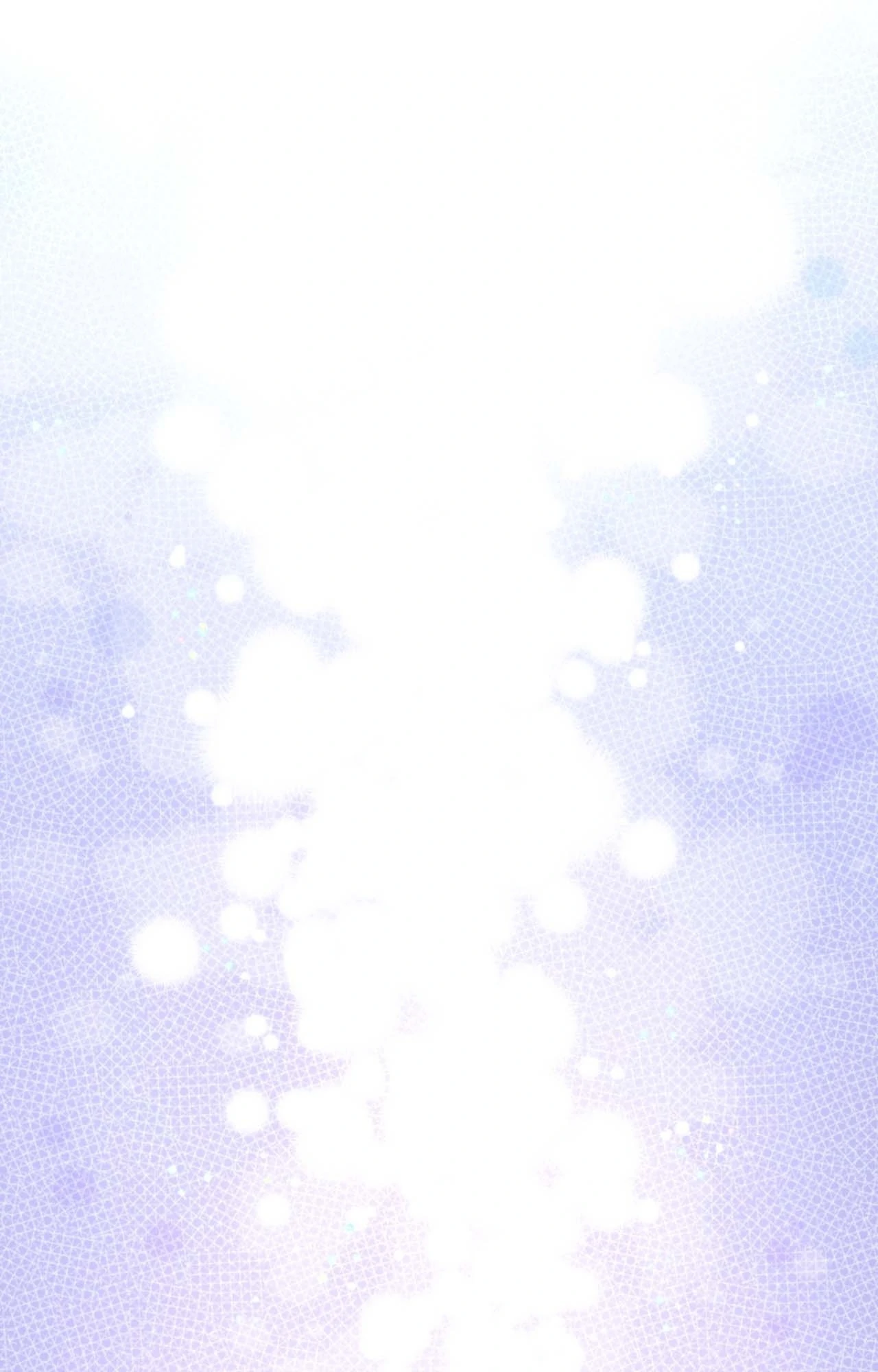 Card Shark [Official] - Chapter 32 manhwa