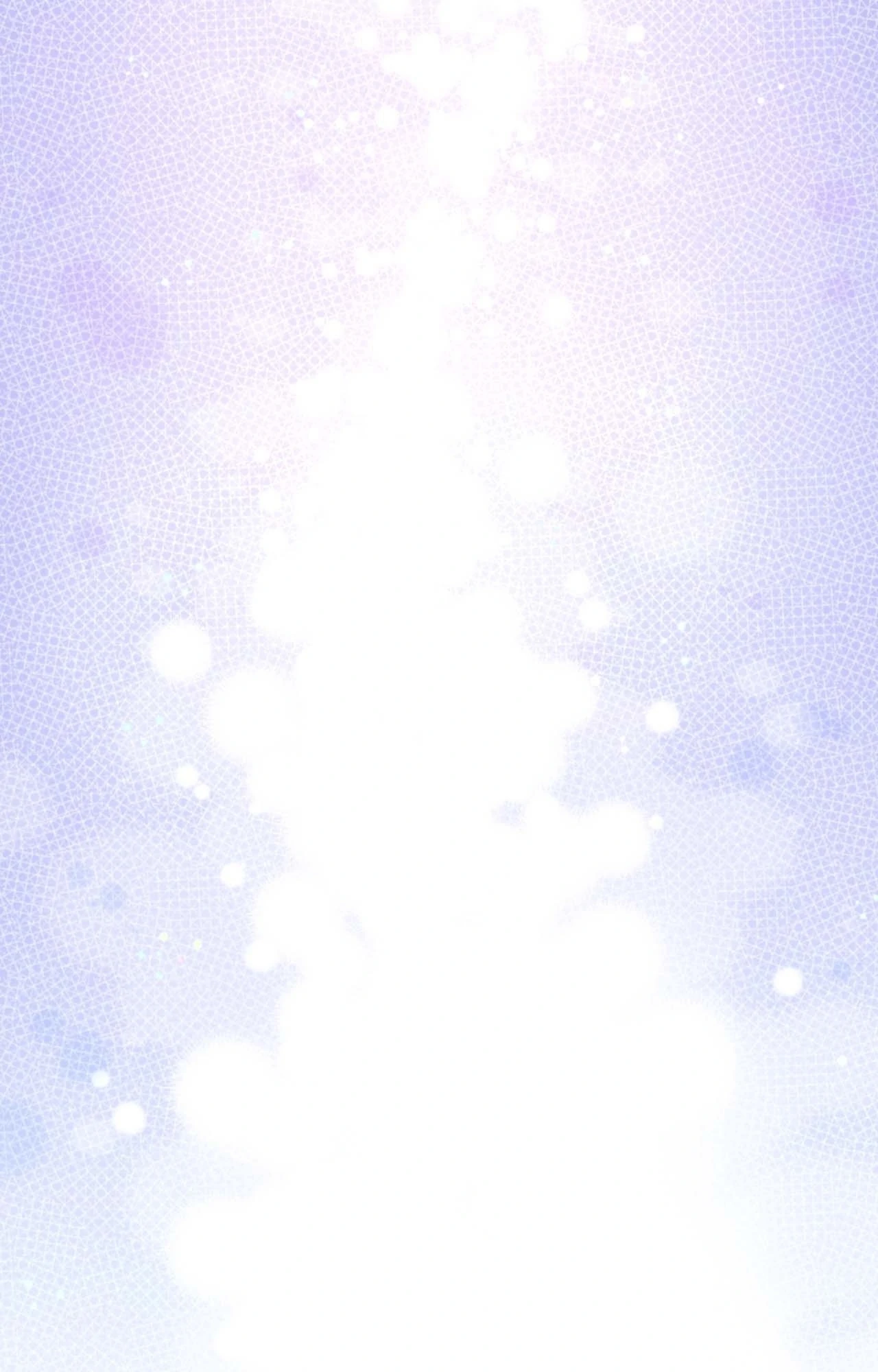 Card Shark [Official] - Chapter 32 manhwa