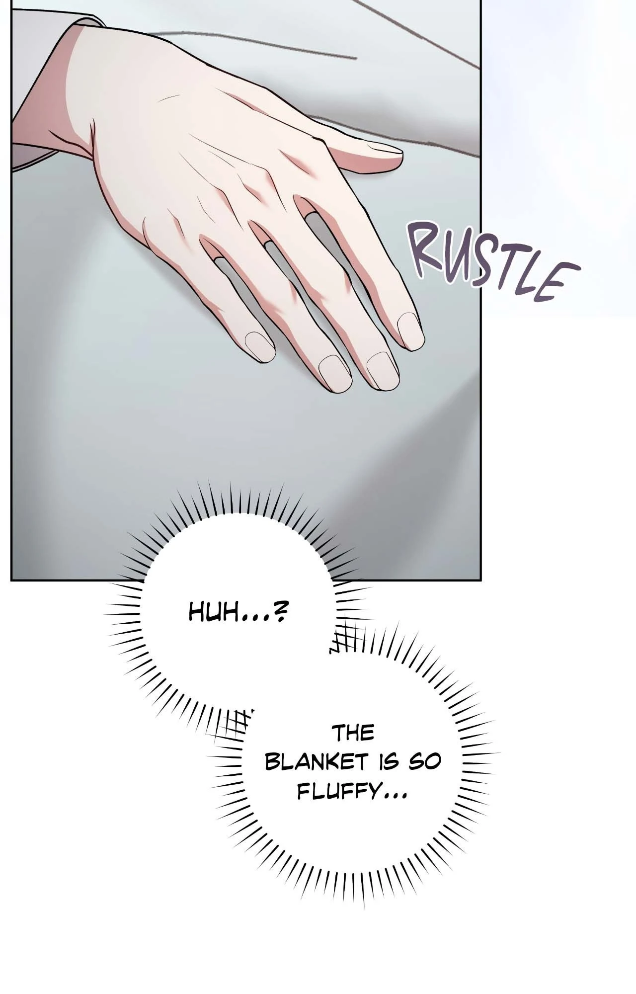 Card Shark [Official] - Chapter 32 manhwa