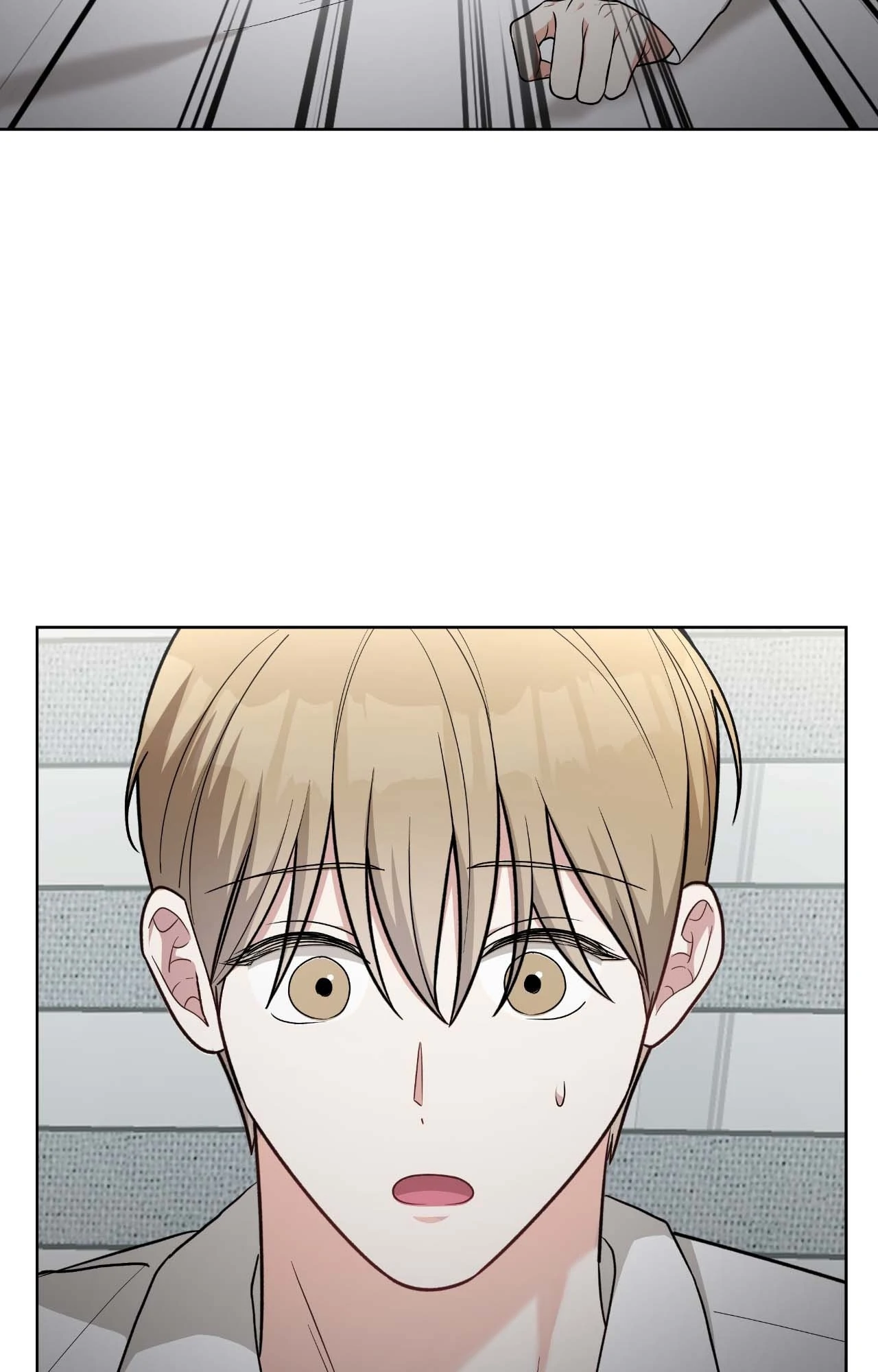 Card Shark [Official] - Chapter 32 manhwa