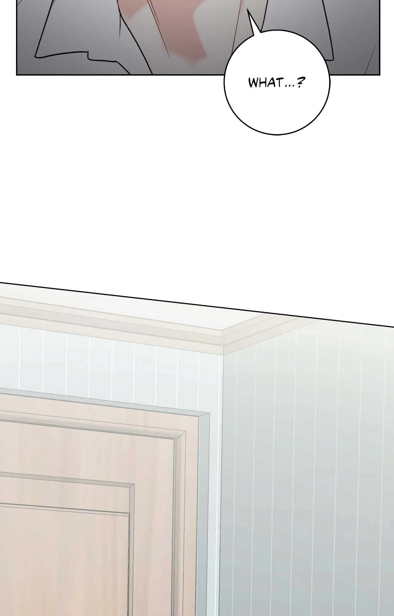Card Shark [Official] - Chapter 32 manhwa