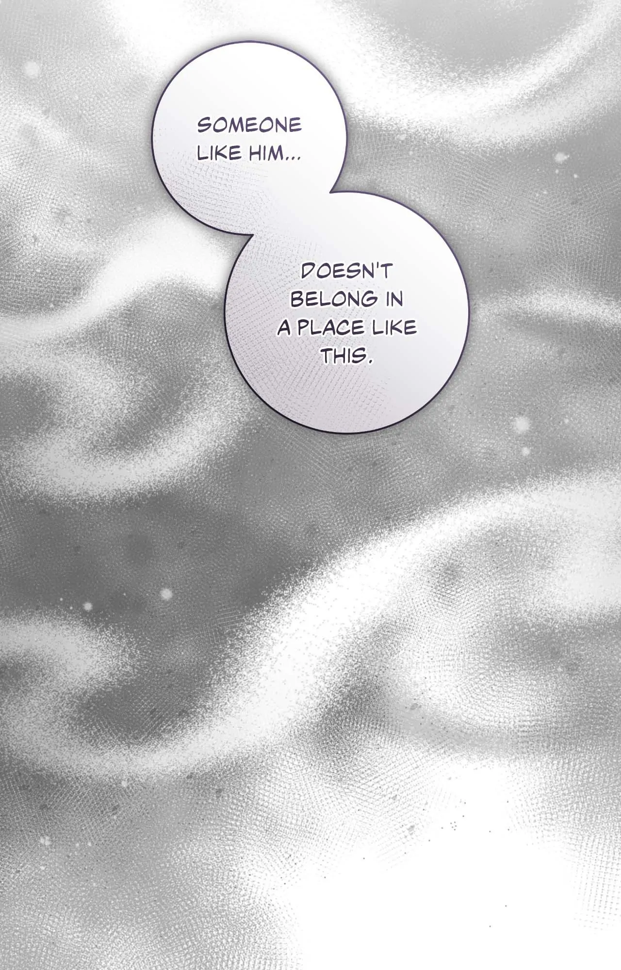 Card Shark [Official] - Chapter 35 manhwa