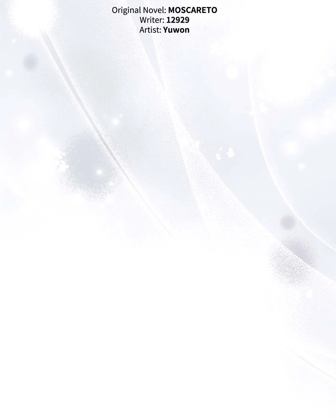 Card Shark [Official] - Chapter 35 manhwa