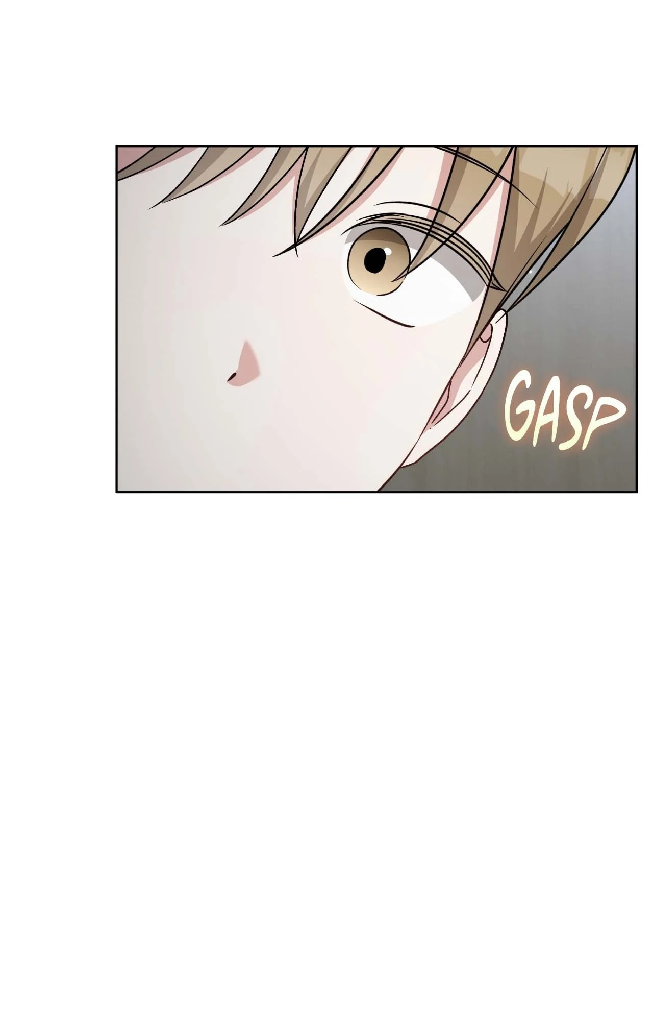 Card Shark [Official] - Chapter 35 manhwa