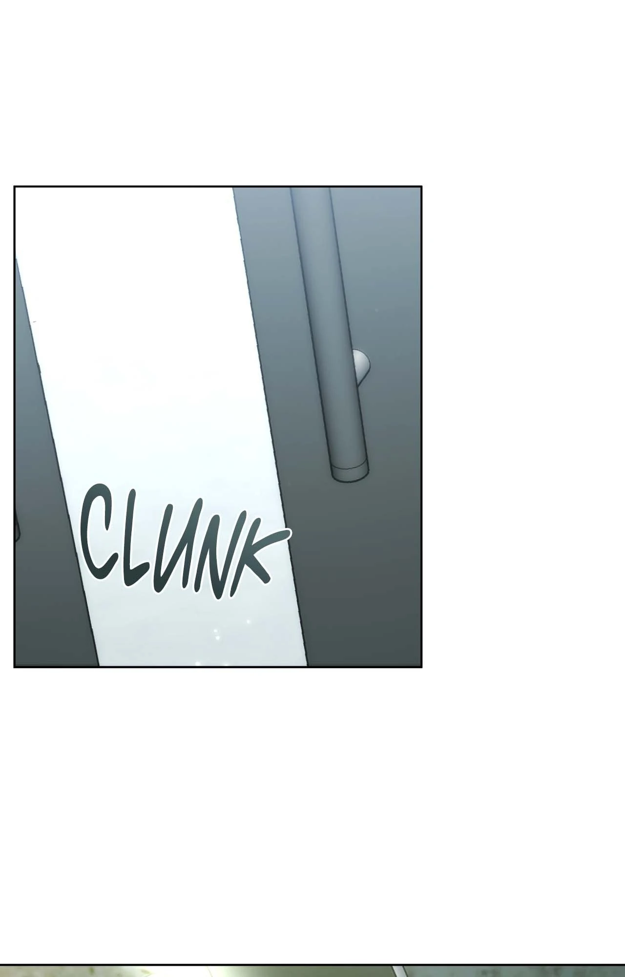 Card Shark [Official] - Chapter 35 manhwa