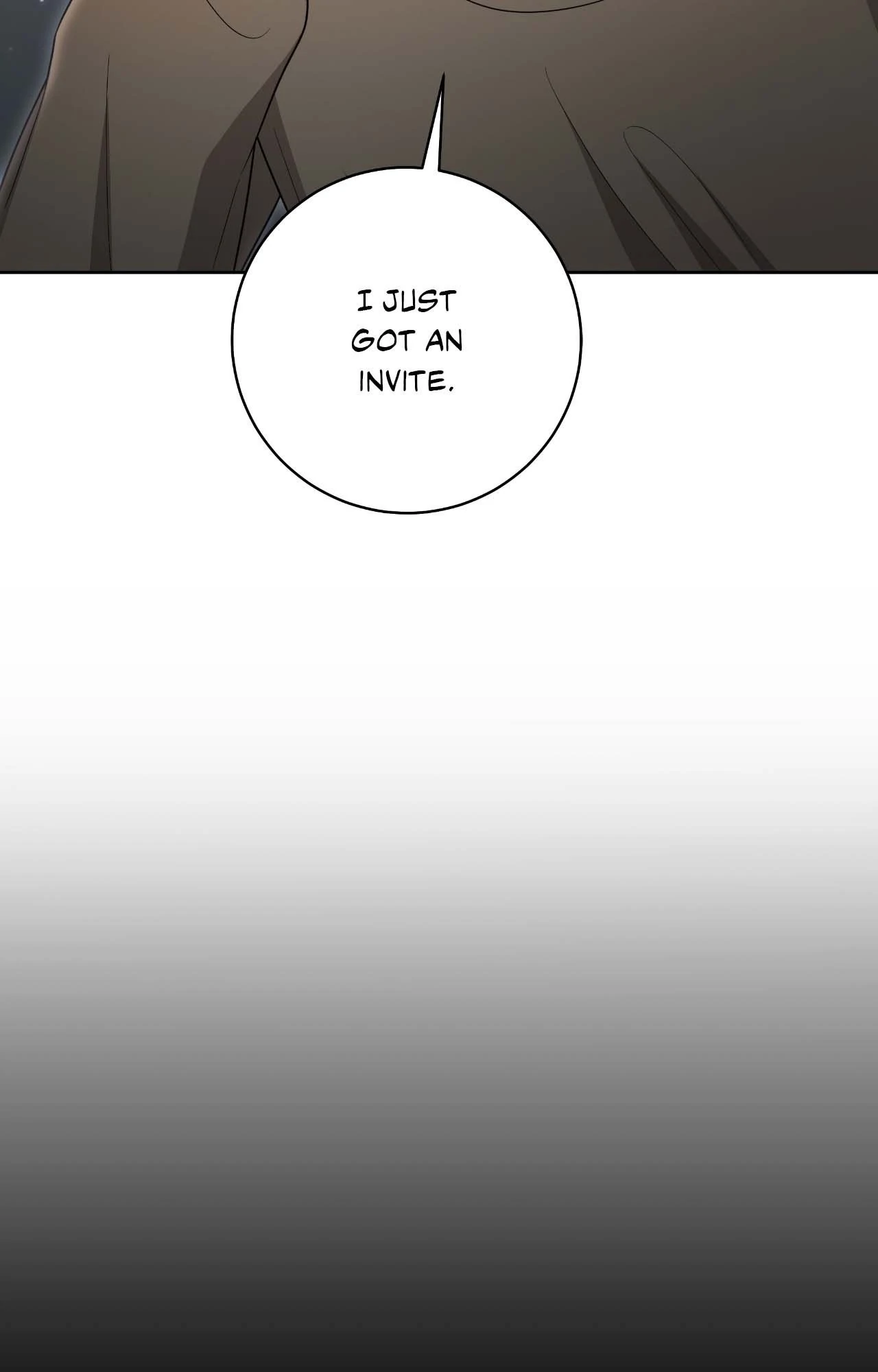 Card Shark [Official] - Chapter 35 manhwa