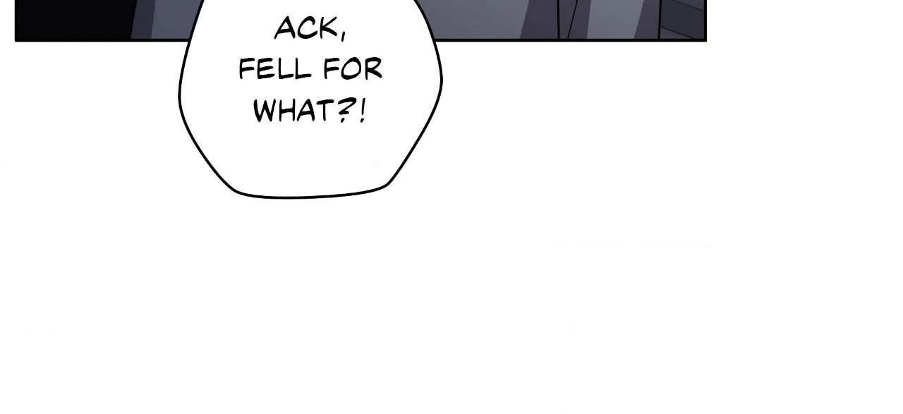 Card Shark [Official] - Chapter 35 manhwa