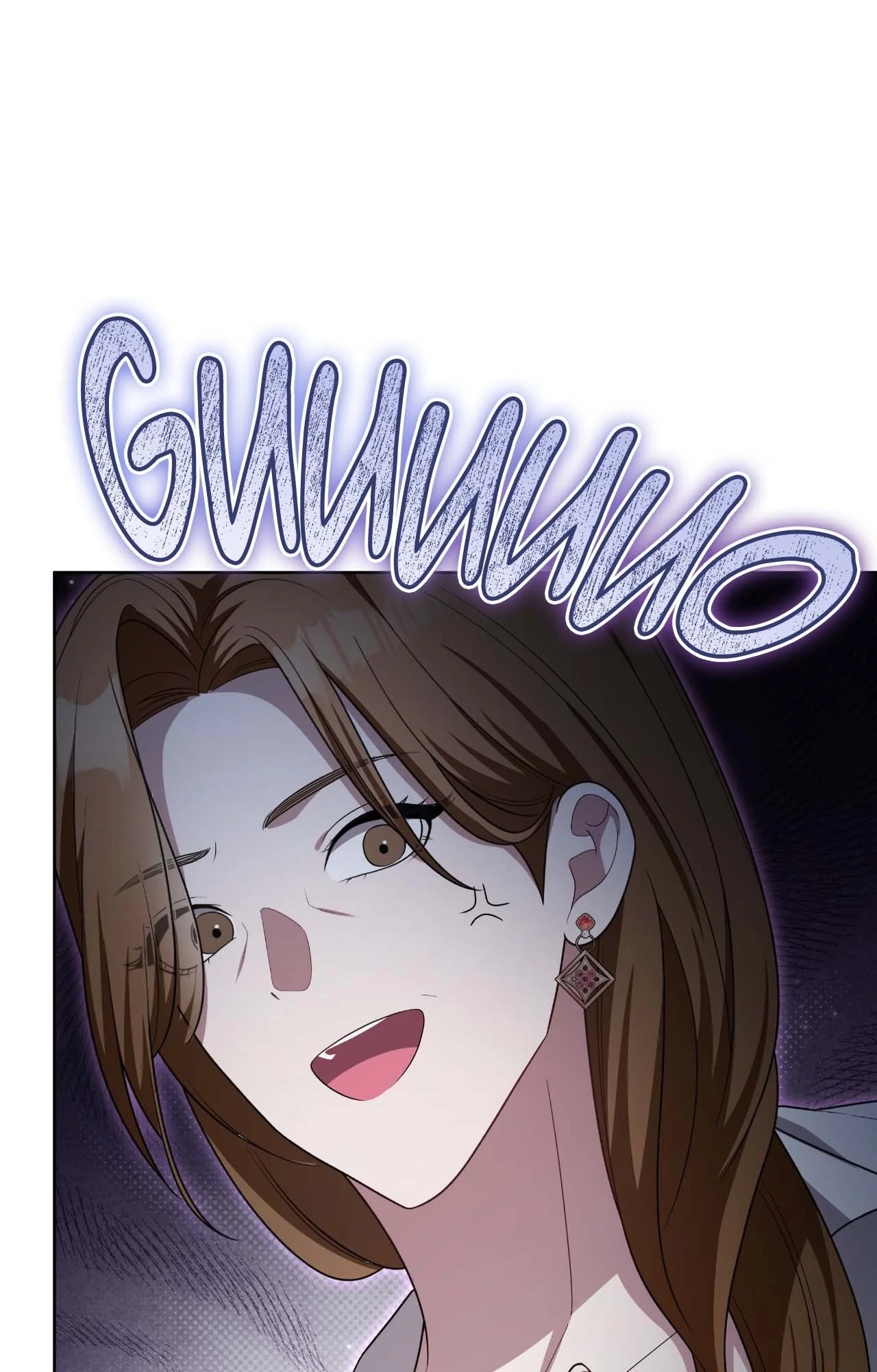 Card Shark [Official] - Chapter 35 manhwa