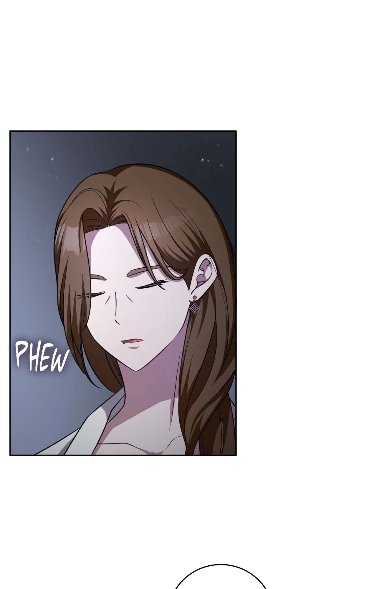Card Shark [Official] - Chapter 35 manhwa