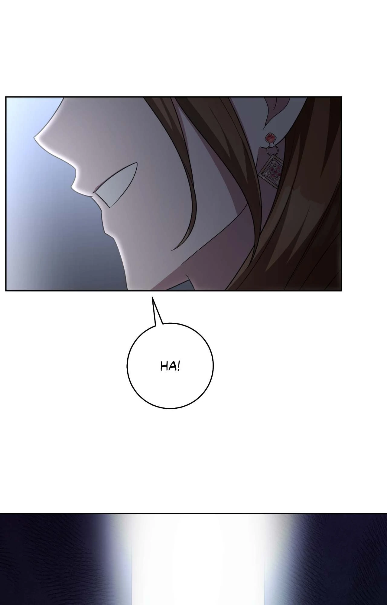 Card Shark [Official] - Chapter 35 manhwa