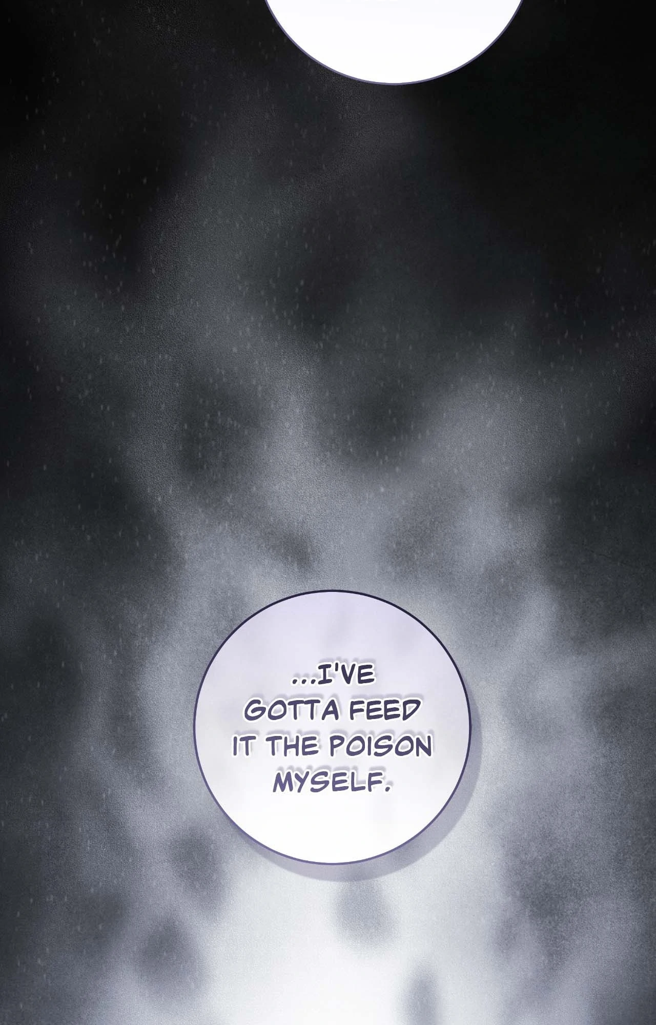 Card Shark [Official] - Chapter 35 manhwa