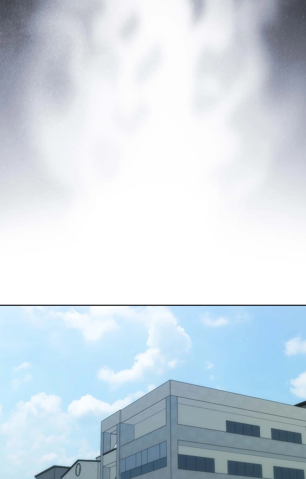 Card Shark [Official] - Chapter 35 manhwa