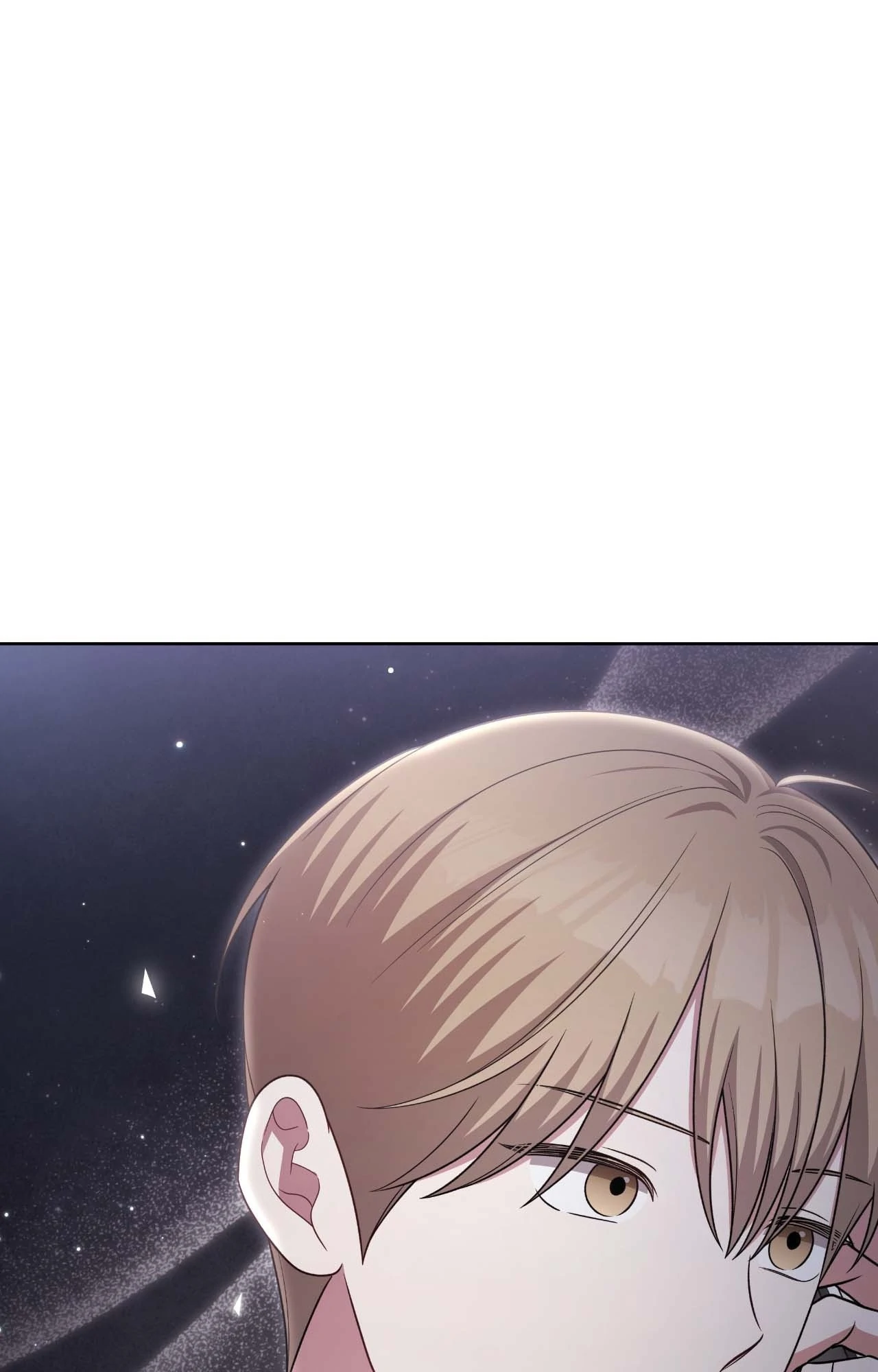 Card Shark [Official] - Chapter 36 manhwa