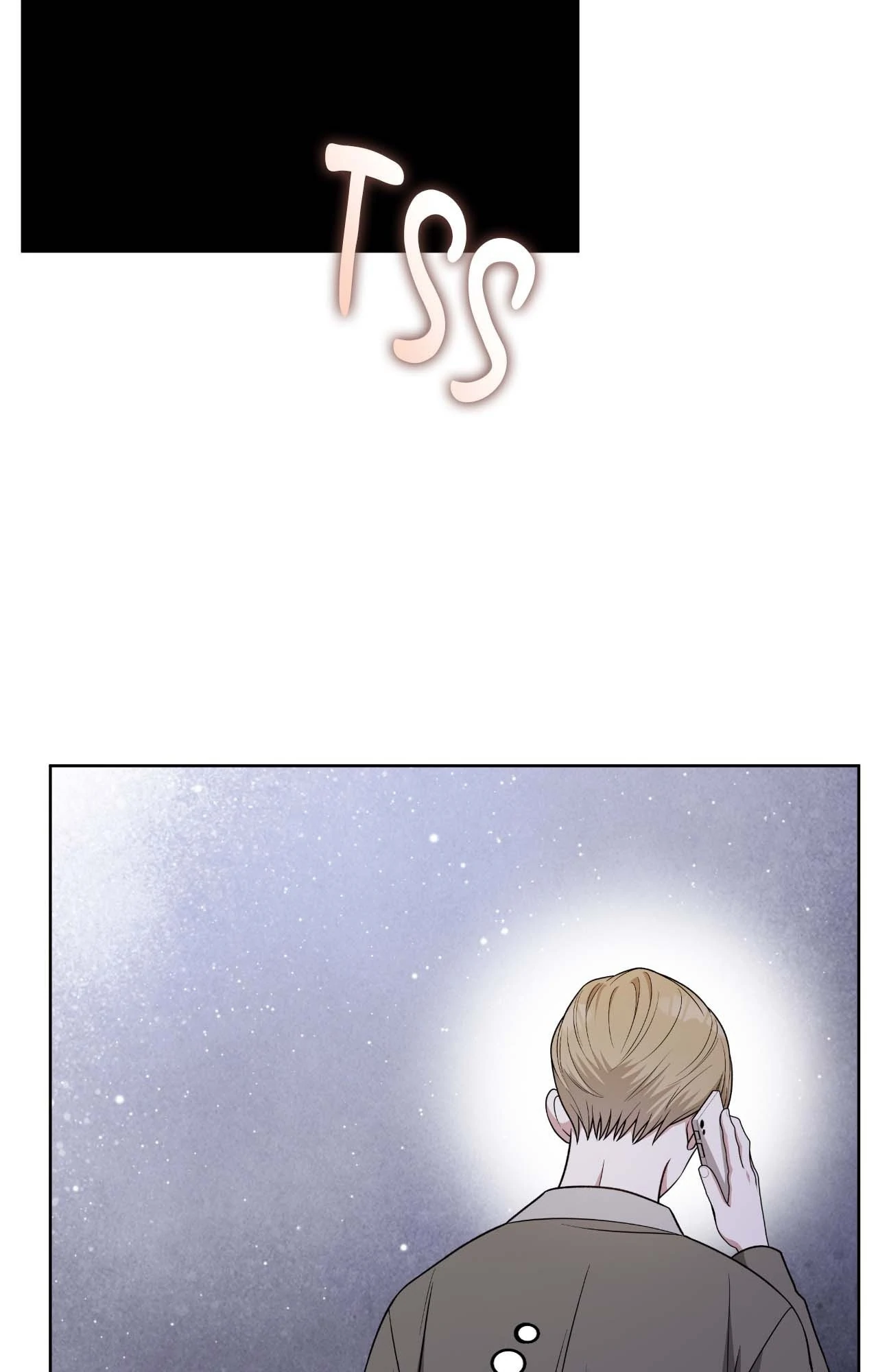 Card Shark [Official] - Chapter 36 manhwa