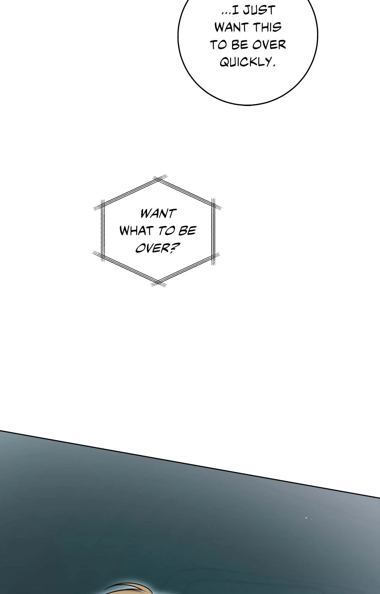 Card Shark [Official] - Chapter 36 manhwa