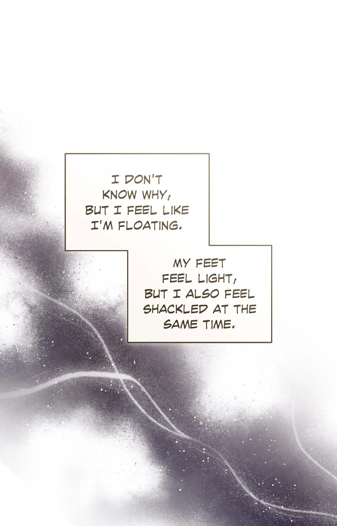 Card Shark [Official] - Chapter 36 manhwa