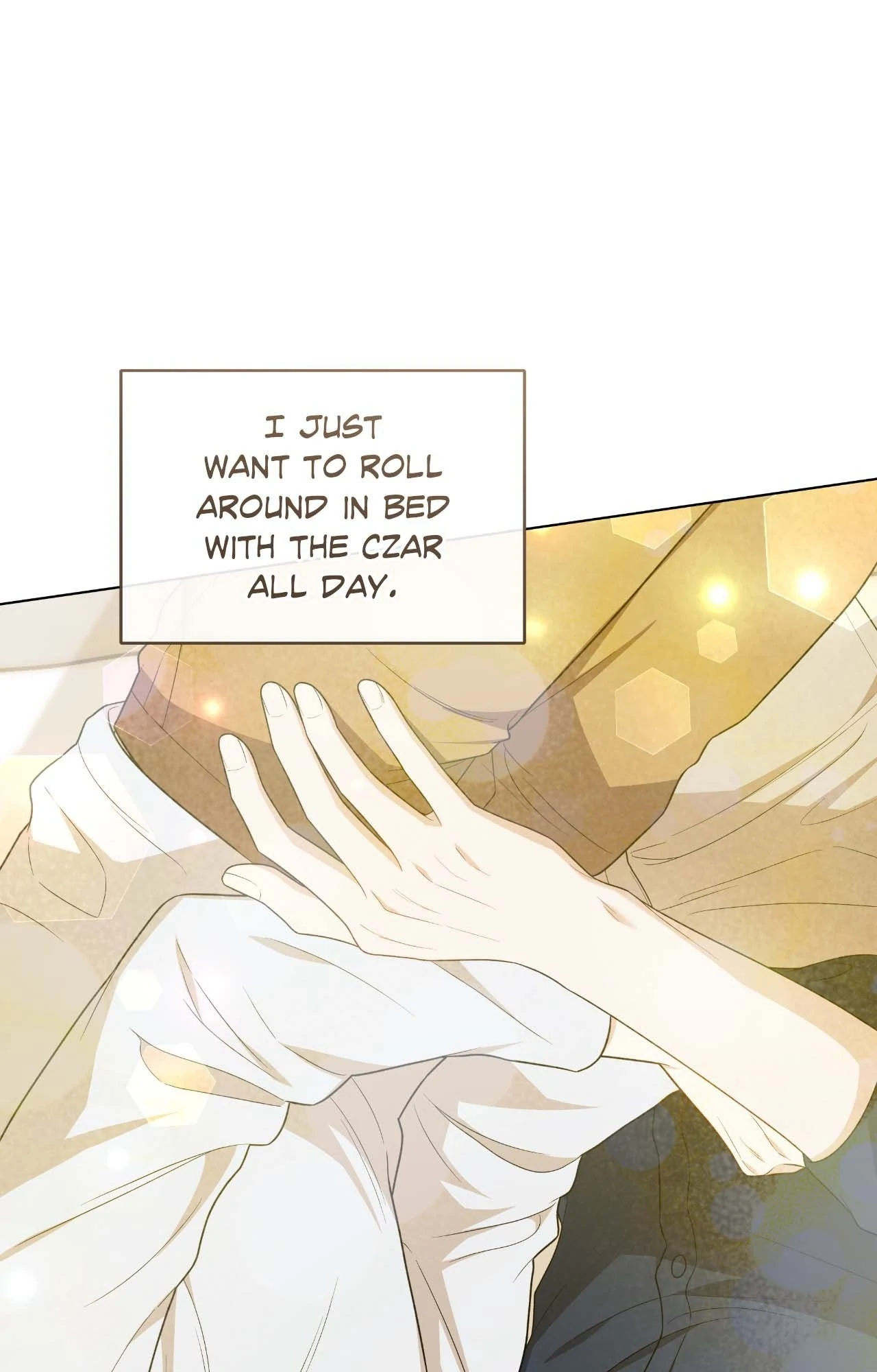 Card Shark [Official] - Chapter 36 manhwa