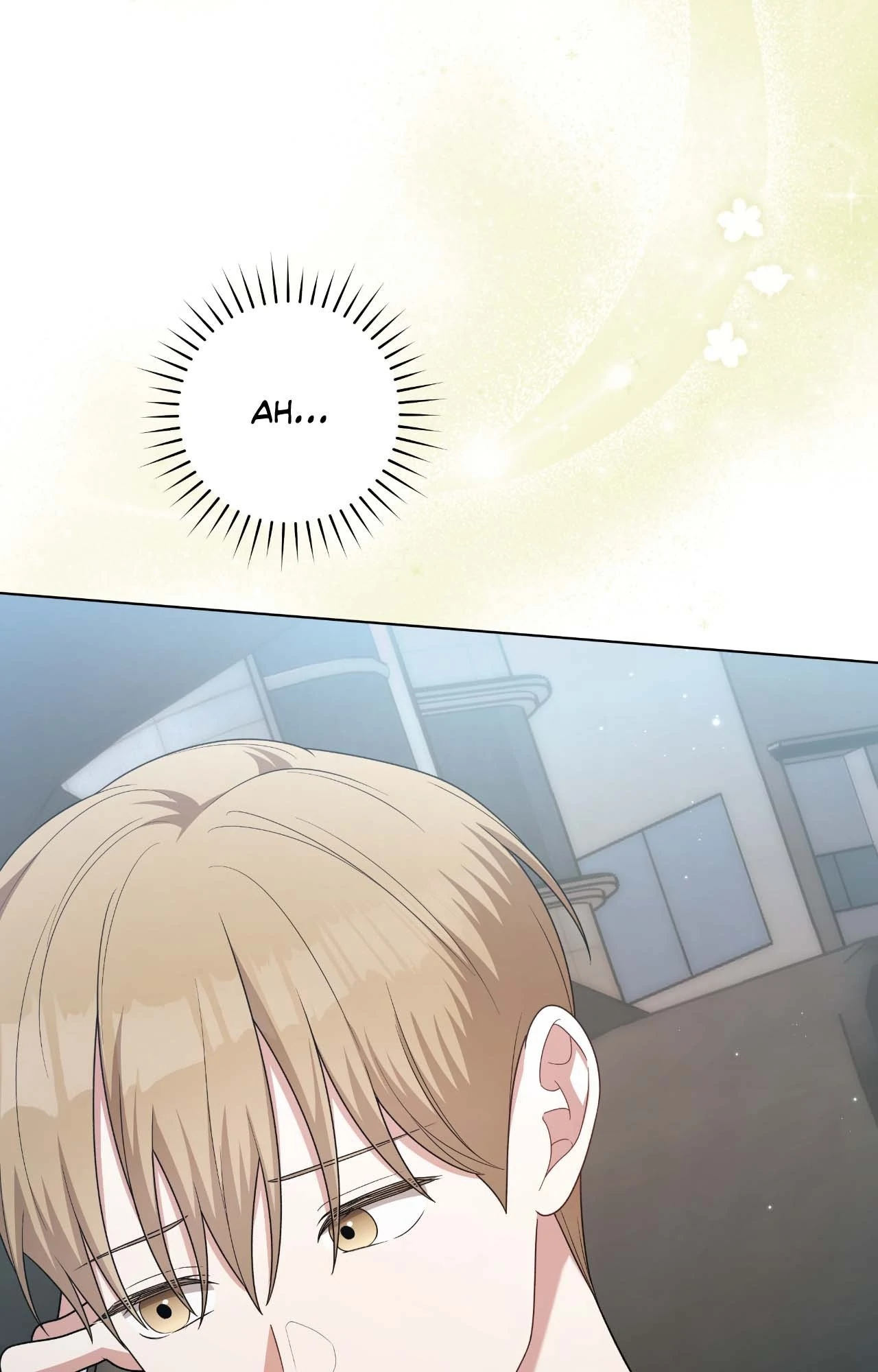 Card Shark [Official] - Chapter 36 manhwa
