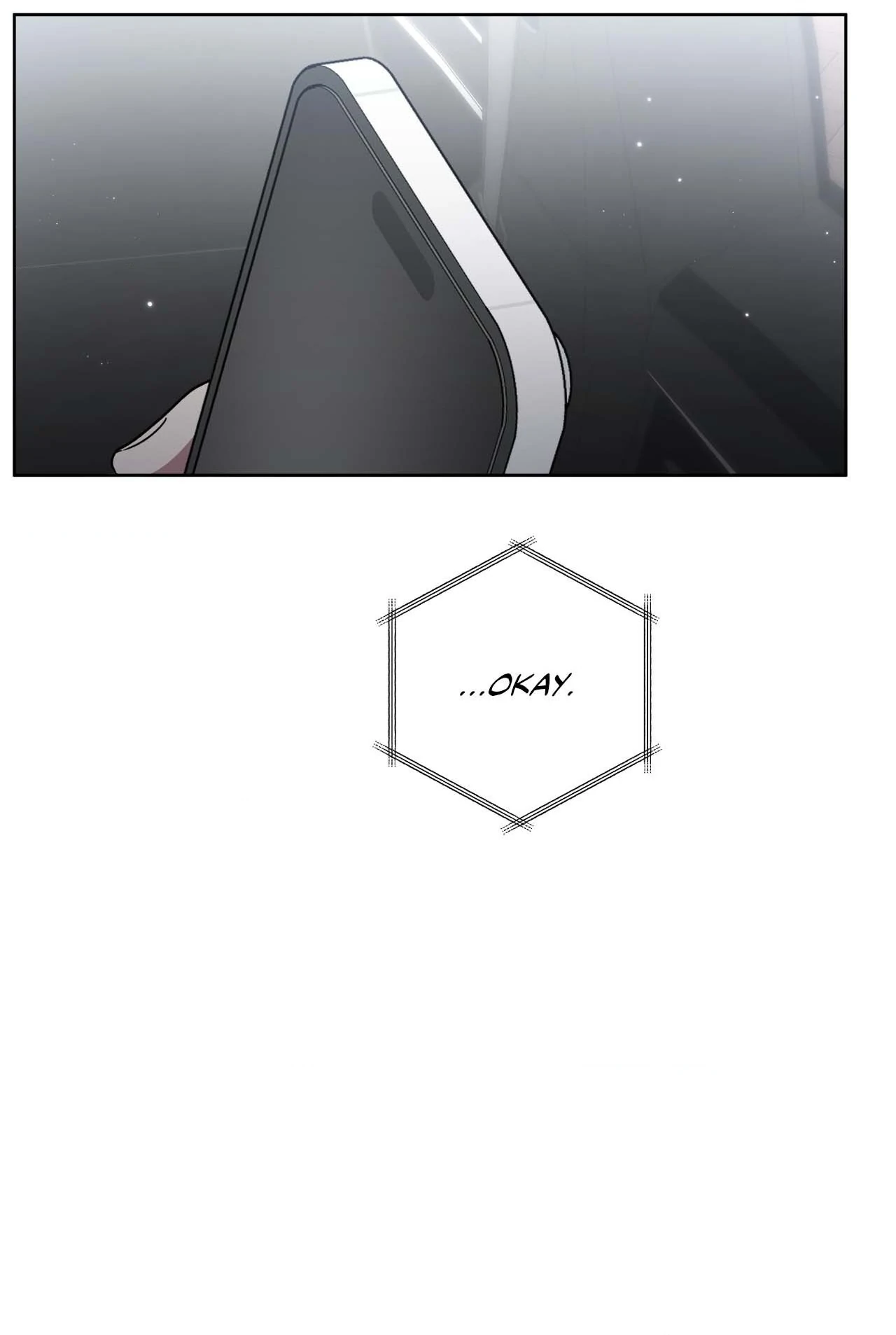 Card Shark [Official] - Chapter 36 manhwa