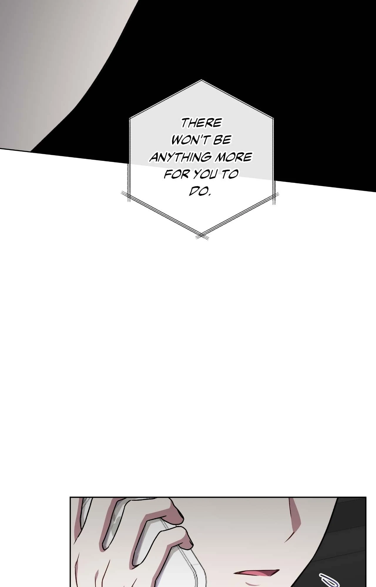 Card Shark [Official] - Chapter 36 manhwa