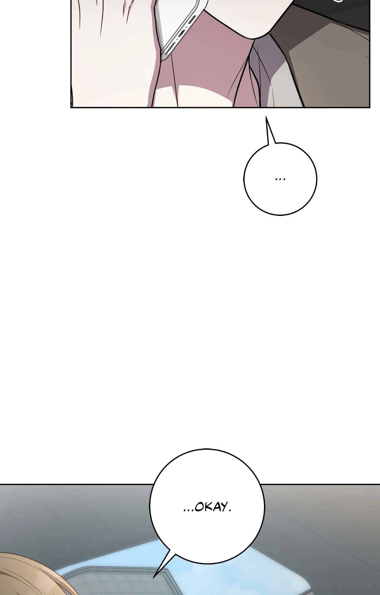 Card Shark [Official] - Chapter 36 manhwa
