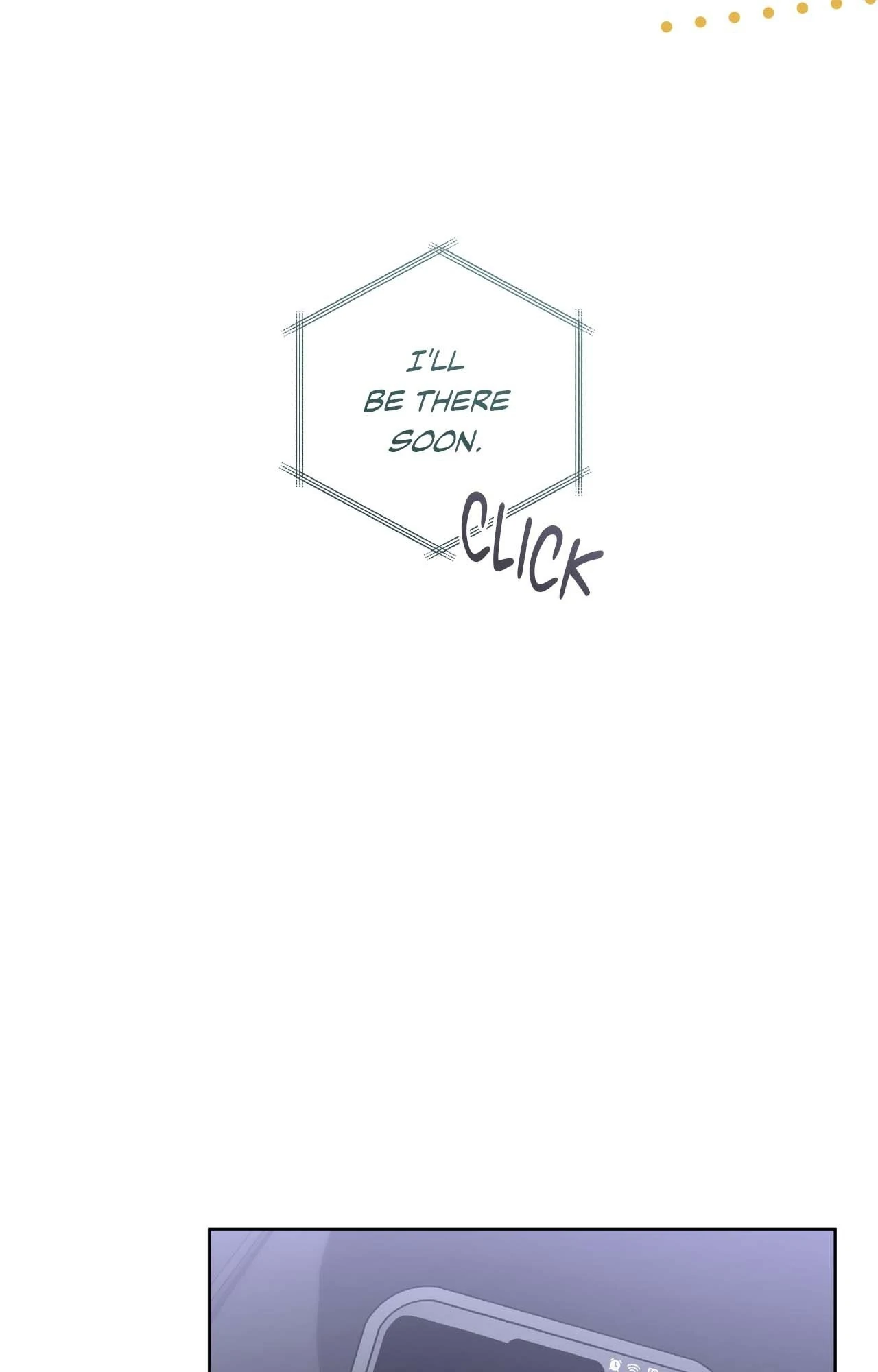 Card Shark [Official] - Chapter 36 manhwa