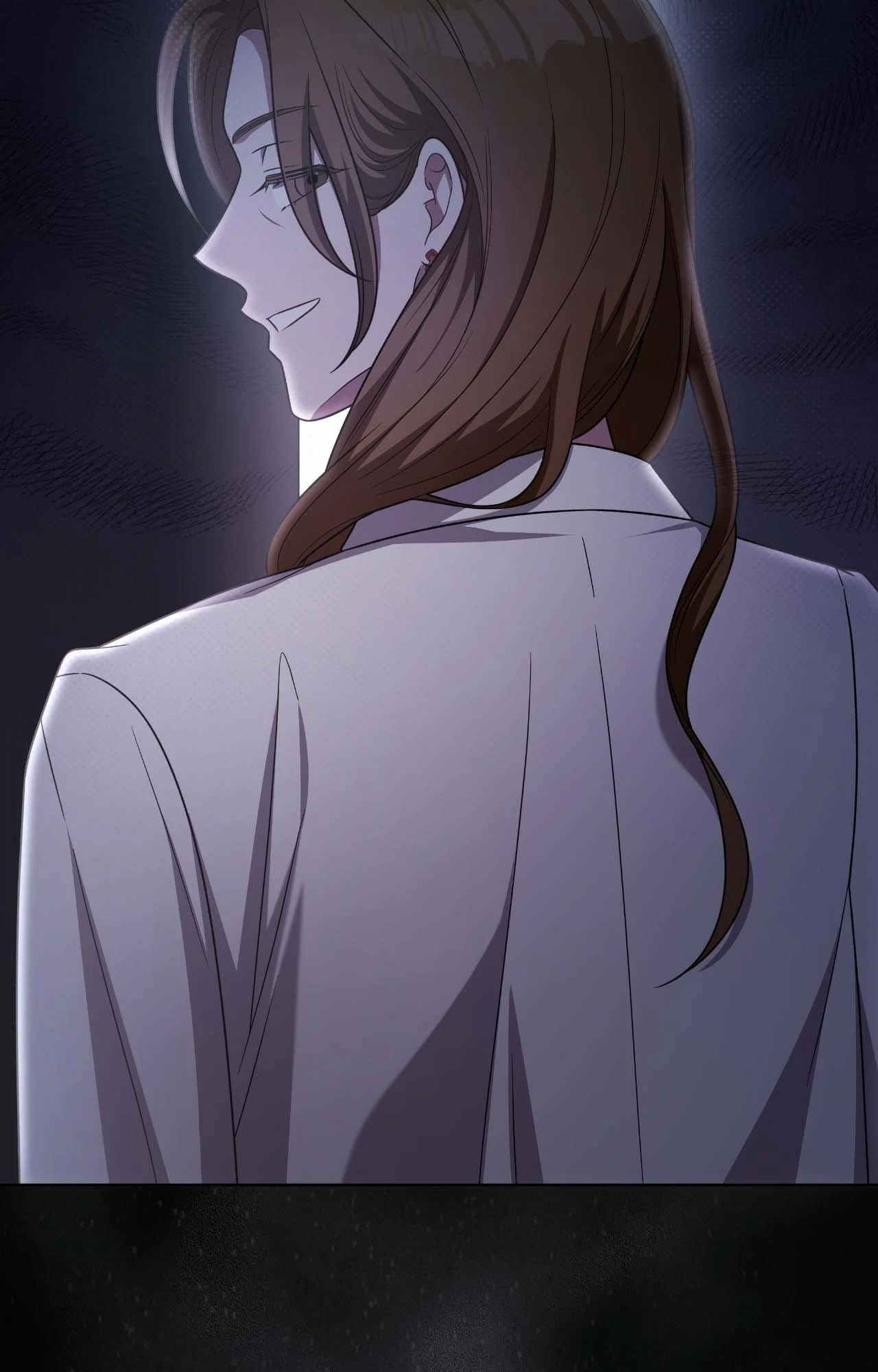 Card Shark [Official] - Chapter 36 manhwa