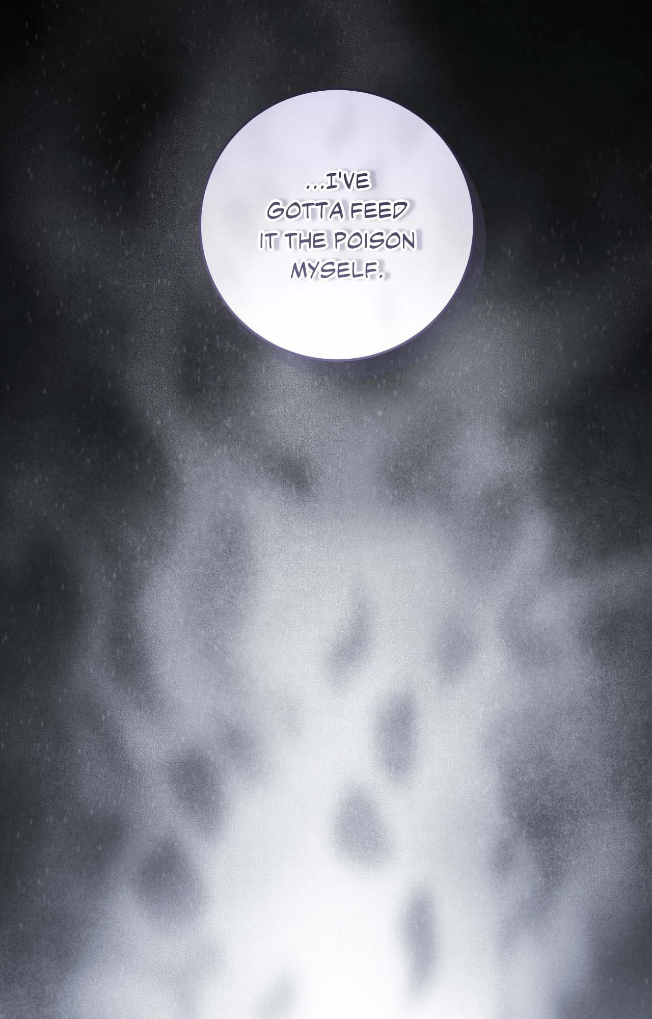 Card Shark [Official] - Chapter 36 manhwa