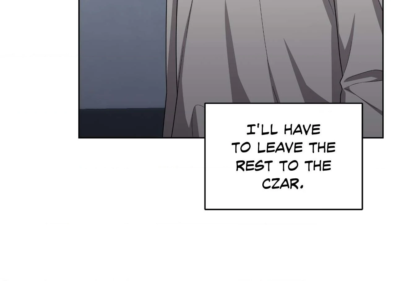 Card Shark [Official] - Chapter 36 manhwa