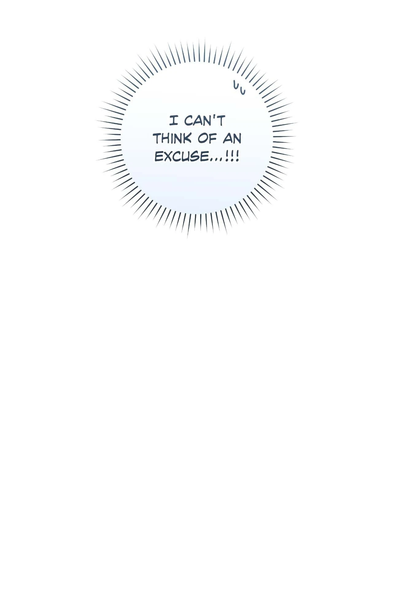 Card Shark [Official] - Chapter 36 manhwa