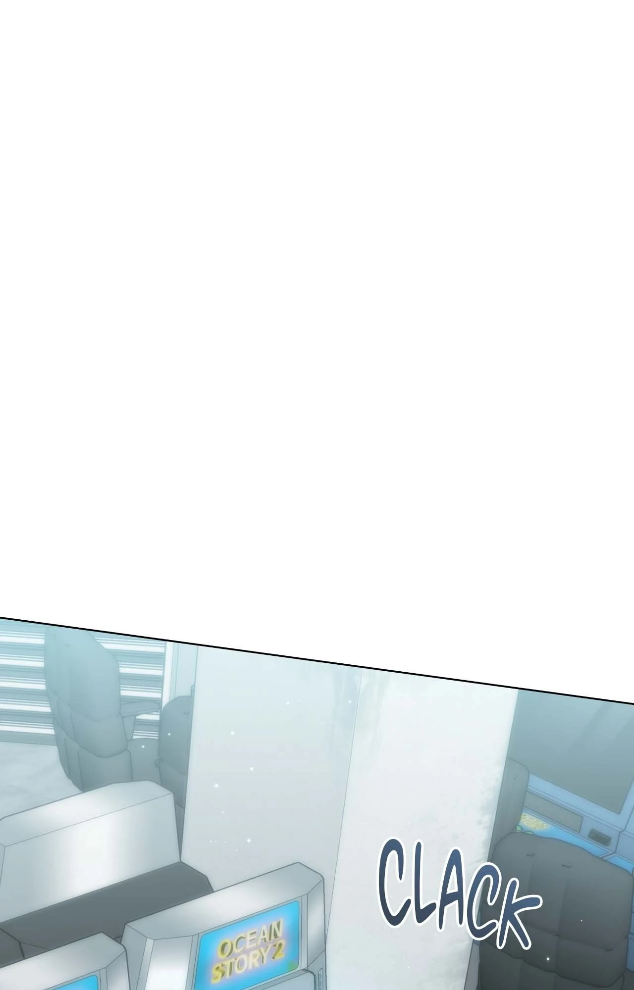 Card Shark [Official] - Chapter 36 manhwa