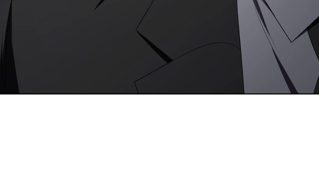 Card Shark [Official] - Chapter 36 manhwa