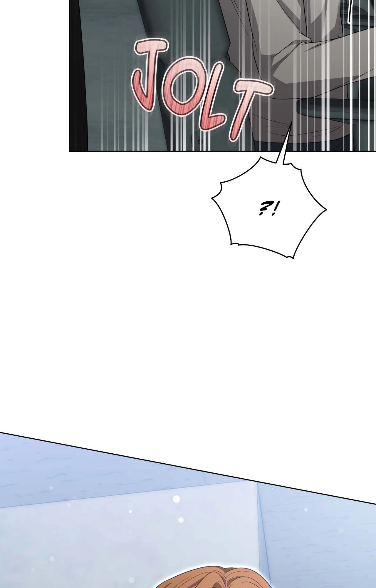 Card Shark [Official] - Chapter 36 manhwa