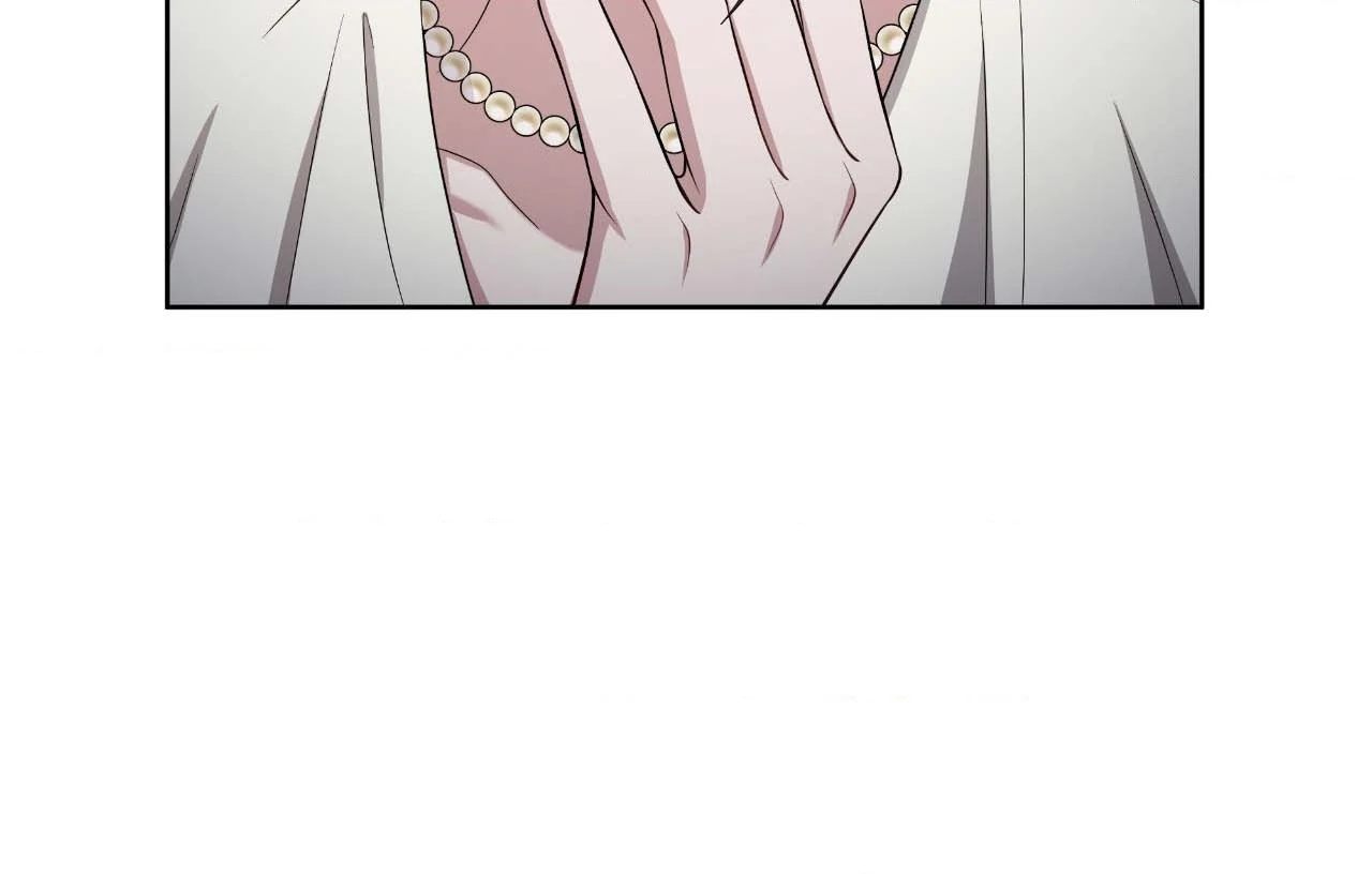 Card Shark [Official] - Chapter 36 manhwa