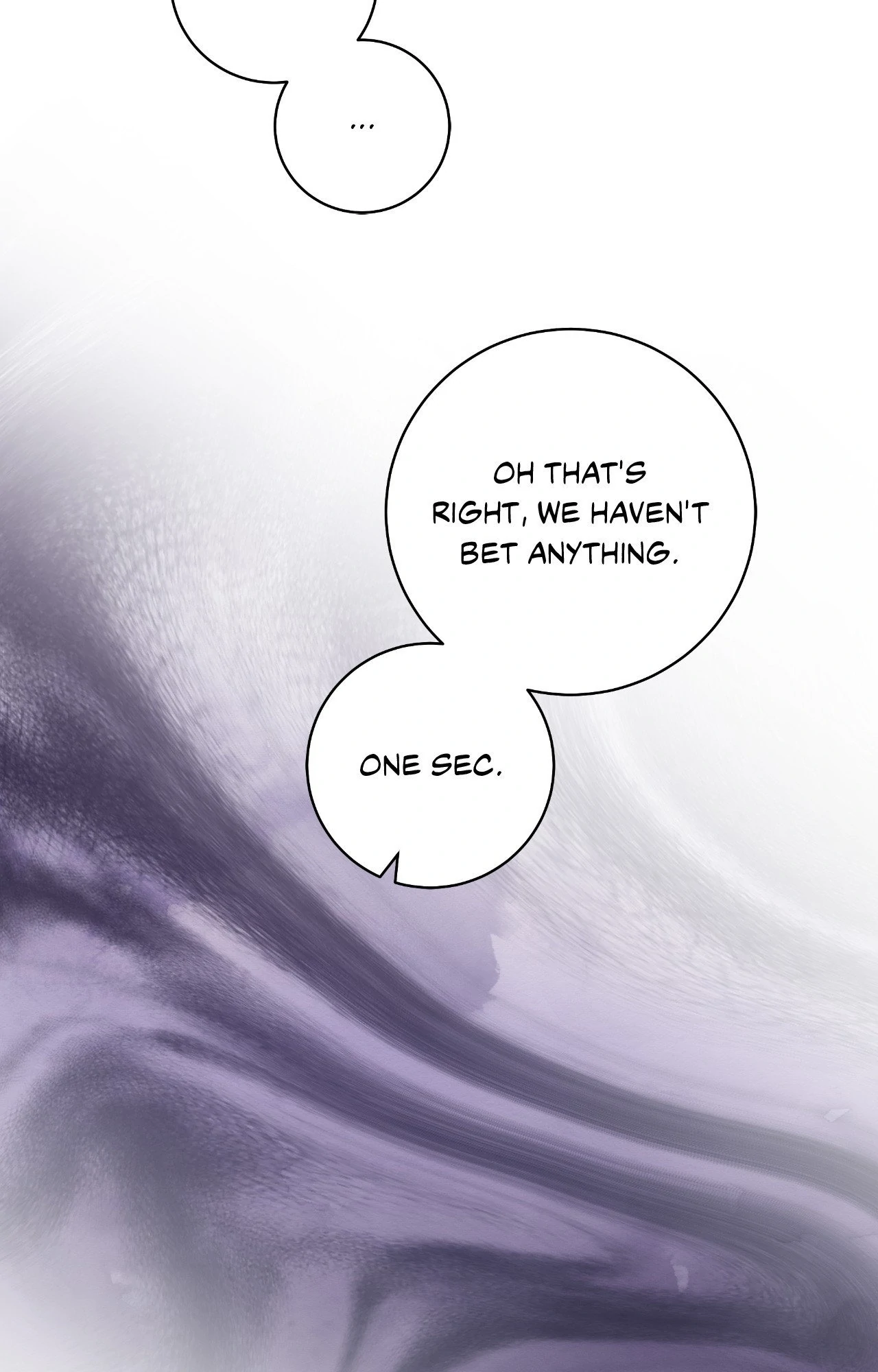Card Shark [Official] - Chapter 36 manhwa