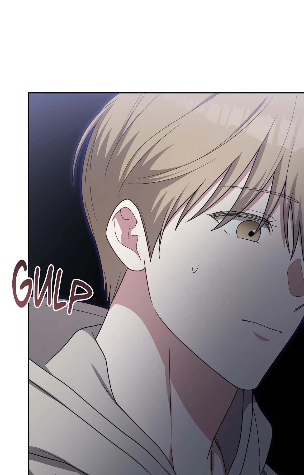 Card Shark [Official] - Chapter 36 manhwa