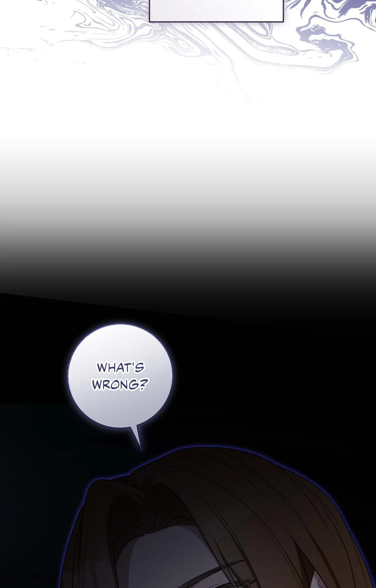 Card Shark [Official] - Chapter 36 manhwa