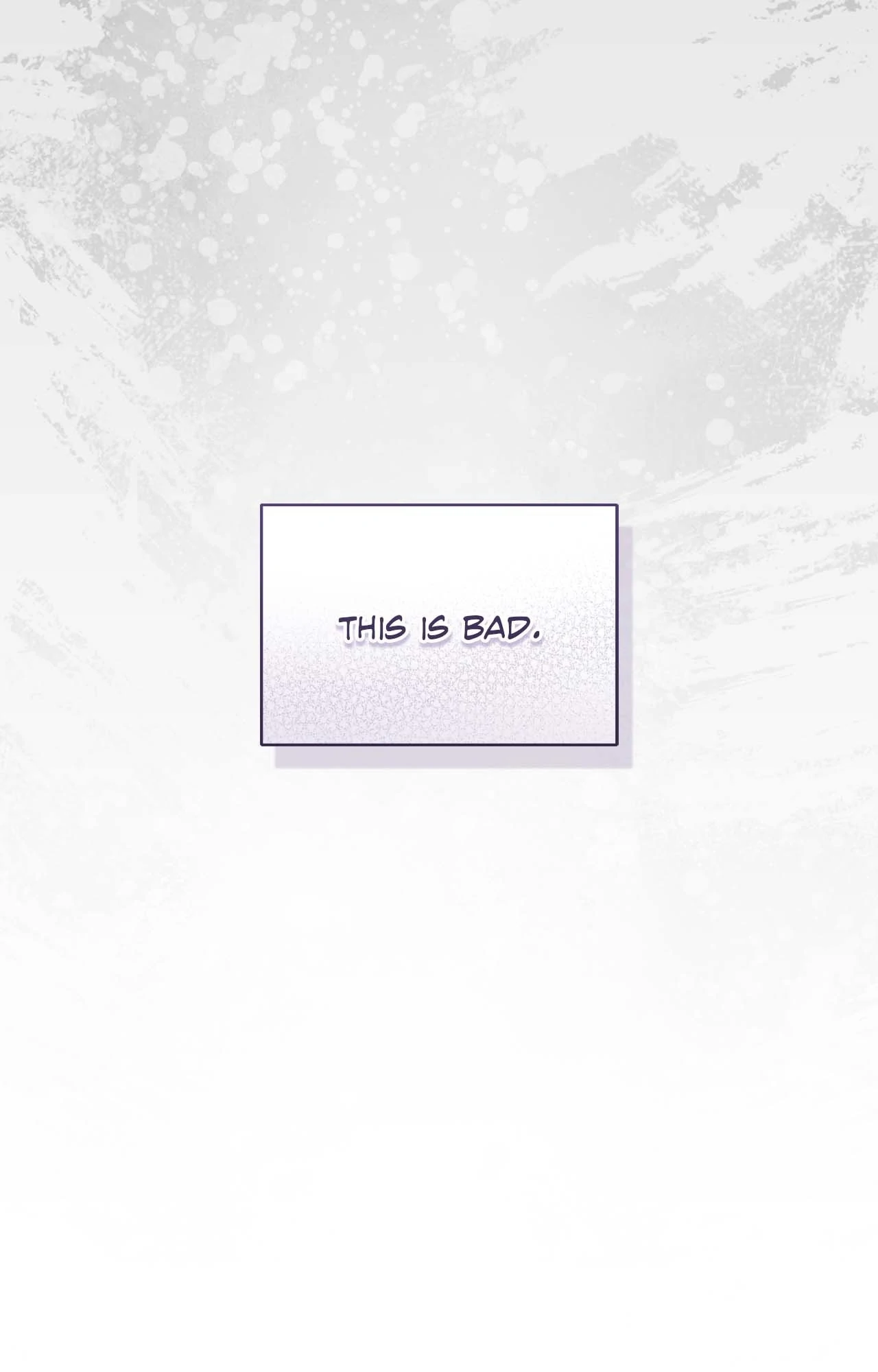 Card Shark [Official] - Chapter 36 manhwa